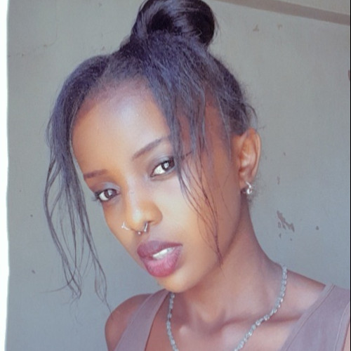 serah g. profile photo