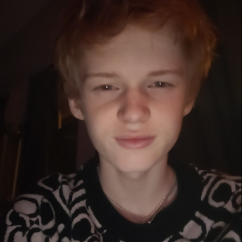 Neil K. profile photo