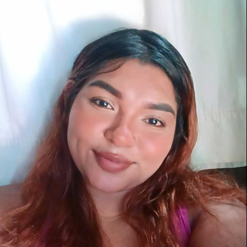 Abelinda obando D. profile photo