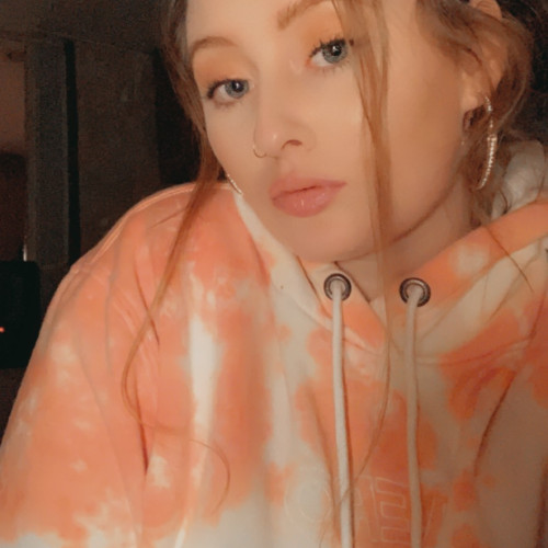 Jayda C. profile photo