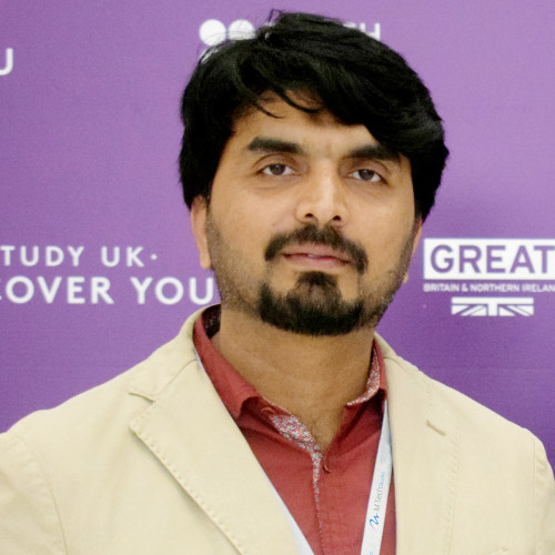 Tahir A.