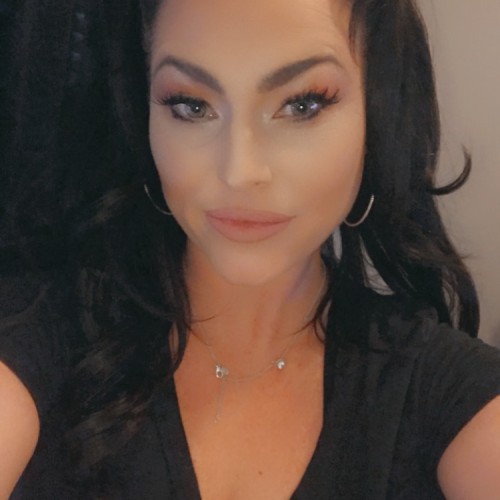 Ashley  N. profile photo