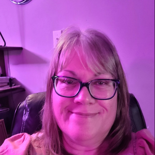 Melanie S. profile photo