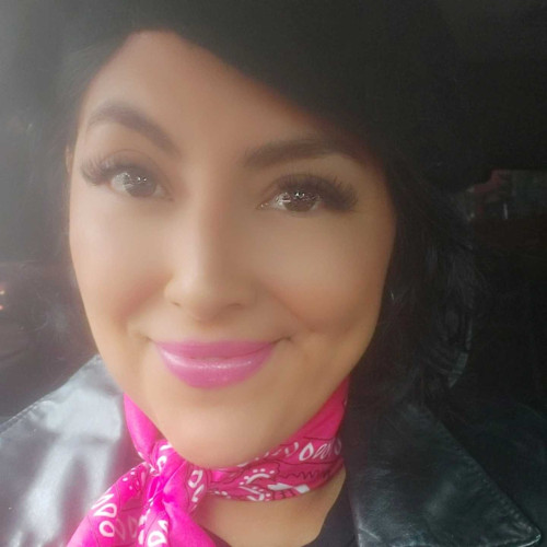 Chikis C. profile photo