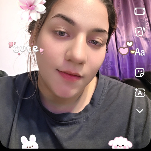 Maria P. profile photo