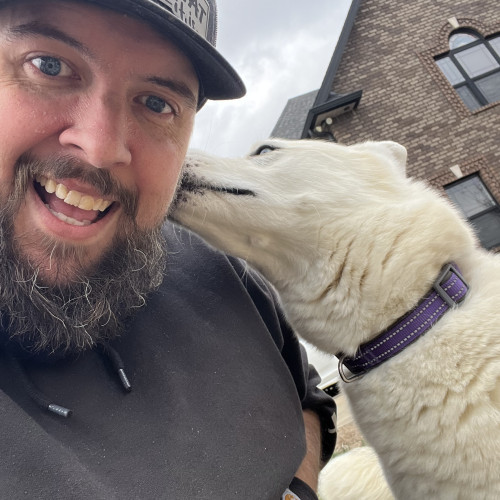 Kyle L. profile photo