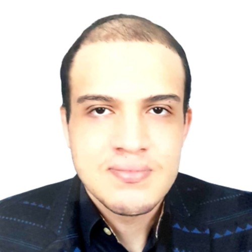 Mounir B. profile photo