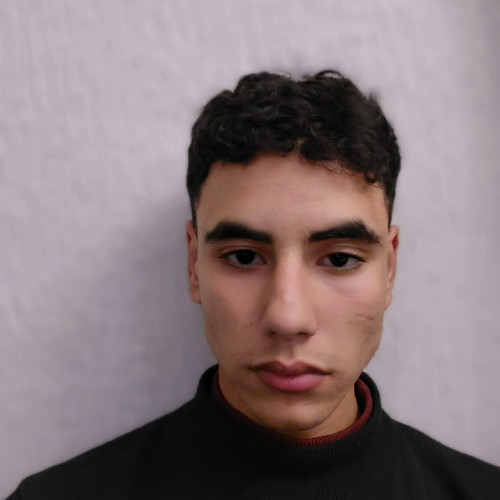 Ali E. profile photo