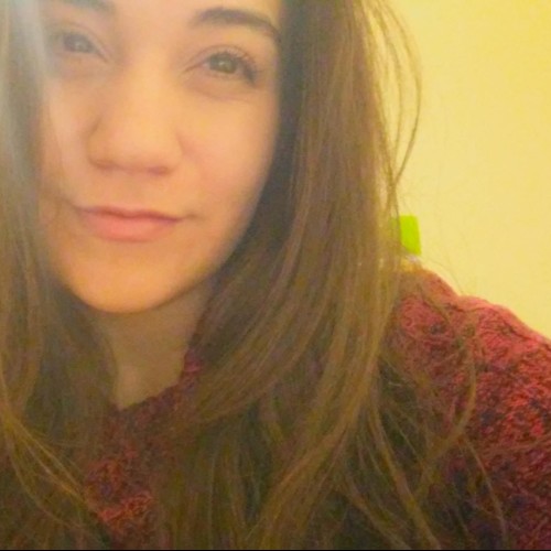 samantha m.