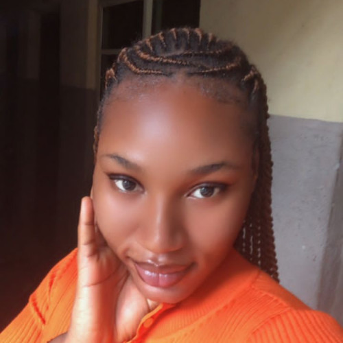 Mimi C. profile photo