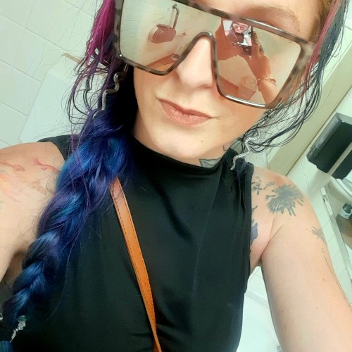 Shawna M.
