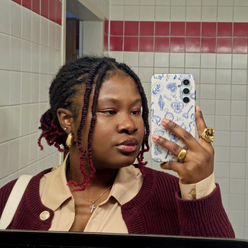 Cici P. profile photo