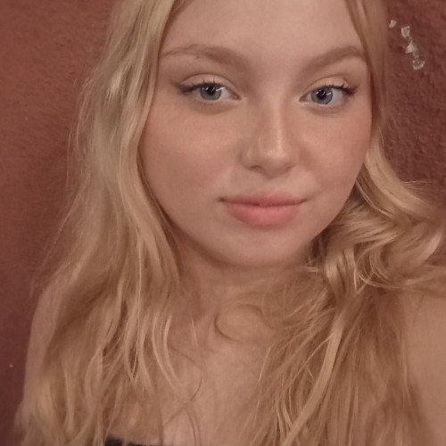 Ainhoa P. profile photo