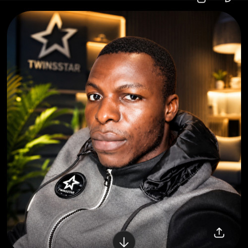 Twinsstar T. profile photo