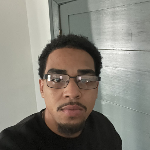 Road L. profile photo