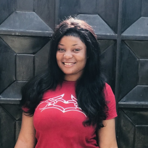 Labi E. profile photo