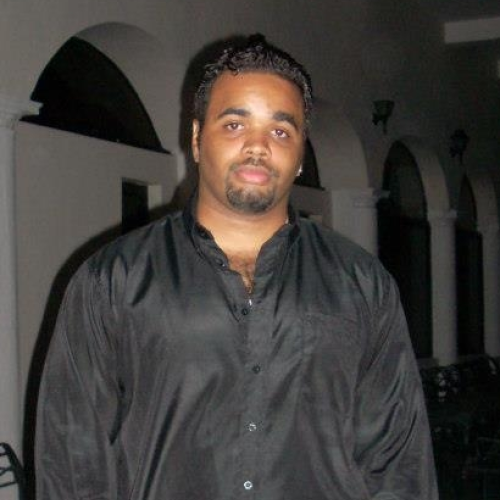 JeanMarc  K. profile photo