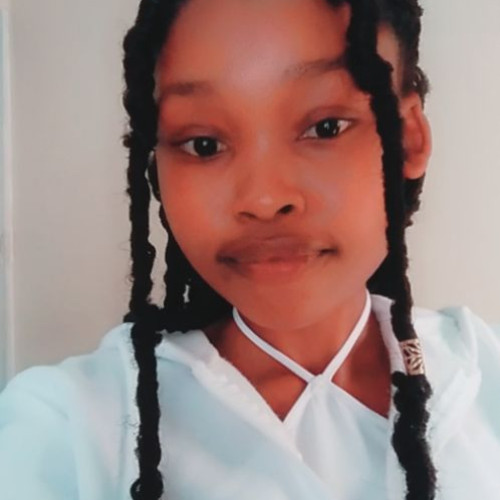 Sinothando  M.