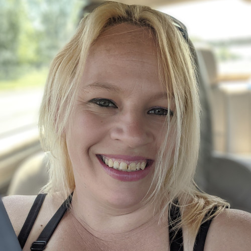 Tina H.