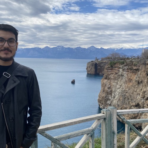 Ruso K. profile photo