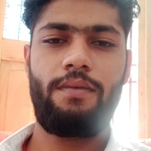Ashutosh  K.