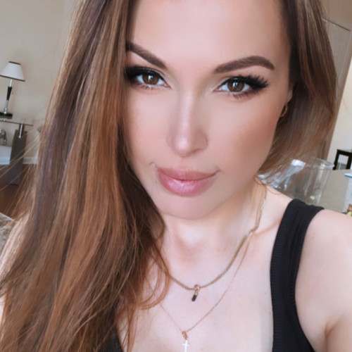 Modern G.