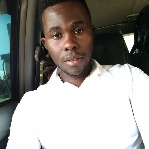 Rueben W. profile photo