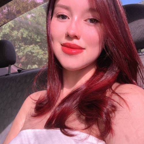Victoria C. profile photo