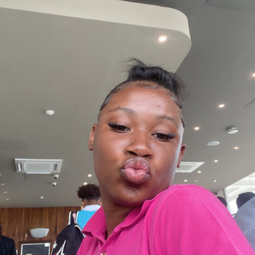 Lasstacia J. profile photo