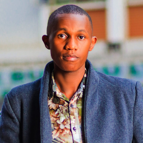 Teddy C. profile photo