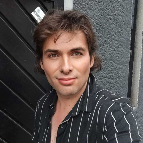 Dago C. profile photo