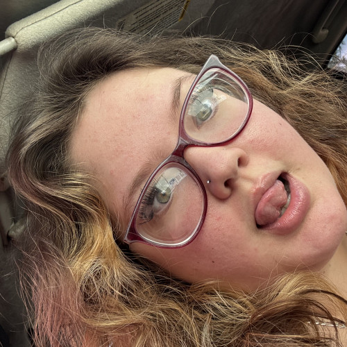 Katelynn G. profile photo