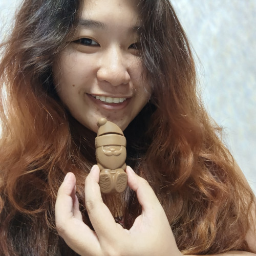 Alexis C. profile photo