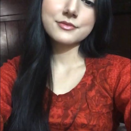 Sparkly S. profile photo