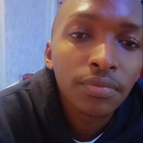 Victor M. profile photo
