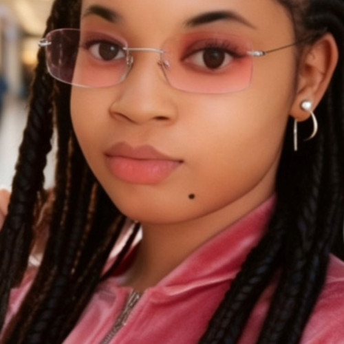 shaniellia M. profile photo
