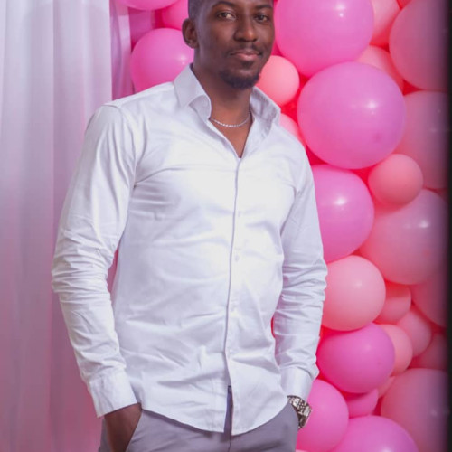 Adowa S. profile photo