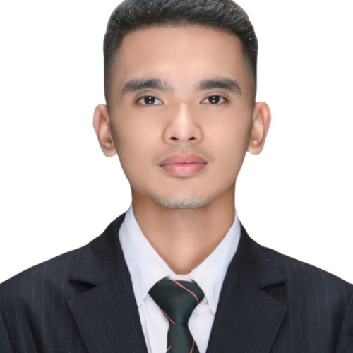 Cleford Y. profile photo