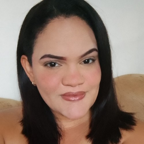 Caroline S. profile photo