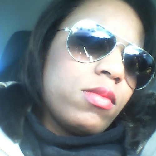 fatize b. profile photo