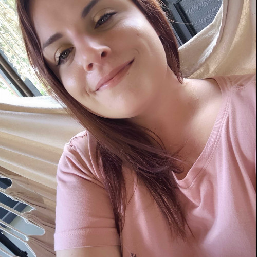 beth e.