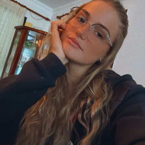 Ornella C. profile photo