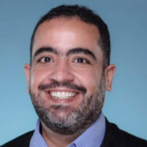 José C.