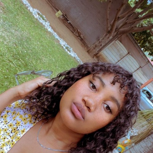 Kay E. profile photo