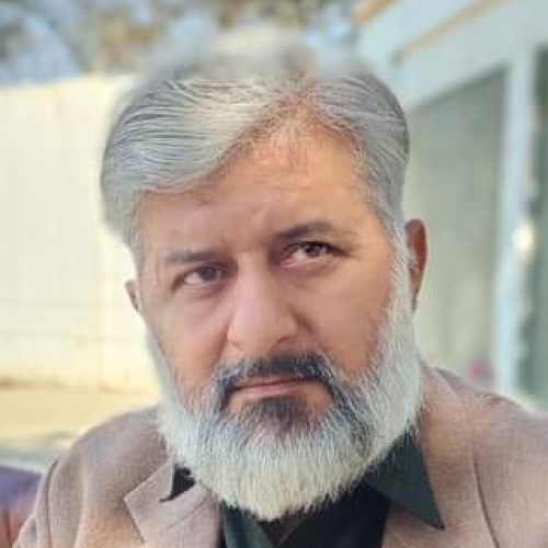 Dr Shahid C. profile photo