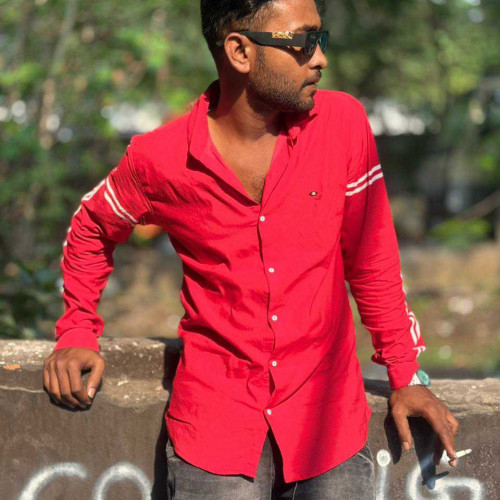 Lukmaan k. profile photo