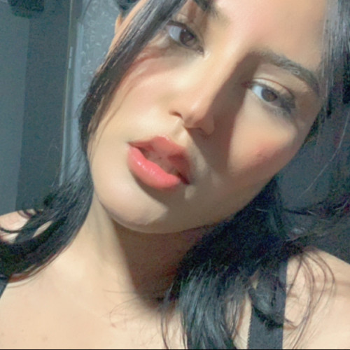 Kawther  K. profile photo