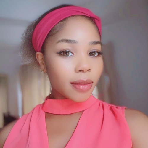 Rosemary Nzonye O. profile photo