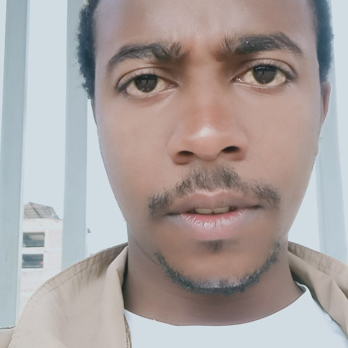 David W. profile photo