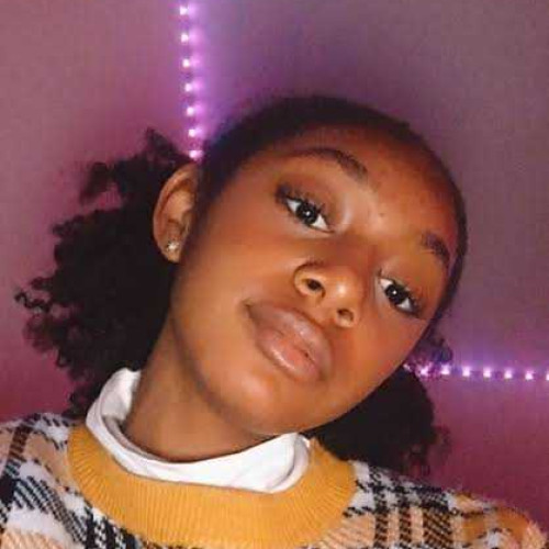 Kayla J. profile photo